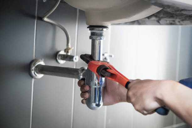 Best Hot Water Heater Installation  in Ben Avon, PA