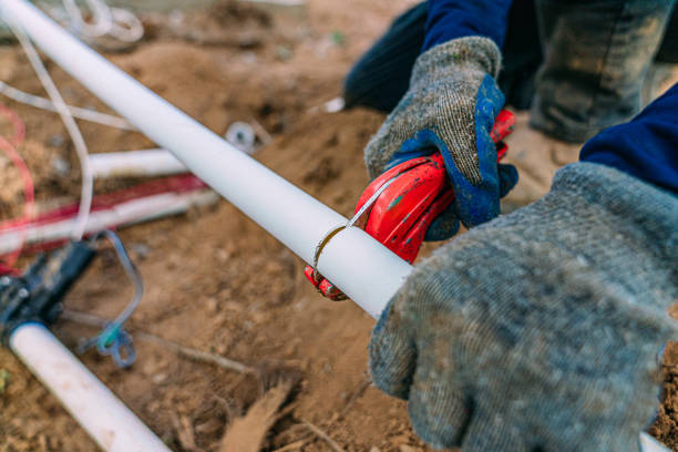 Best Water Softener Installation  in Ben Avon, PA